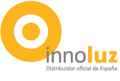 Innoluz Logo